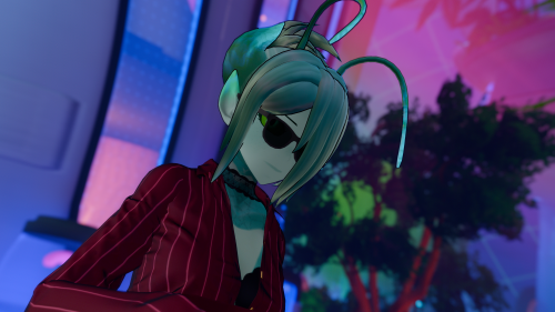 VRChat_2026-06-07_22-35-53.101_3840x2160.png