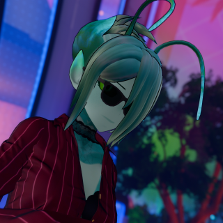 VRChat_2026-06-07_22-35-53.101_3840x2160
