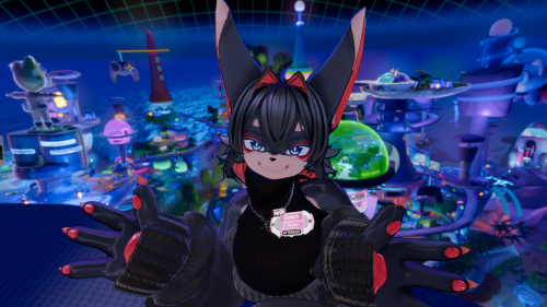 VRChat_2026-06-07_23-03-03.778_3840x2160.png