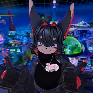 VRChat_2026-06-07_23-03-03.778_3840x2160