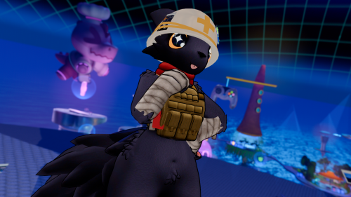 VRChat_2026-06-07_23-04-58.497_3840x2160.png