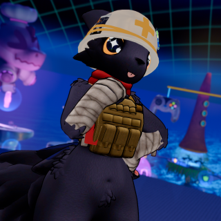 VRChat_2026-06-07_23-04-58.497_3840x2160