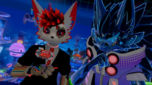 VRChat_2026-06-07_23-09-08.683_3840x2160.png