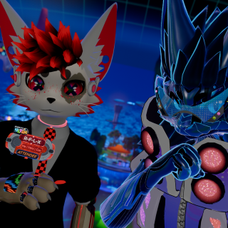 VRChat_2026-06-07_23-09-08.683_3840x2160
