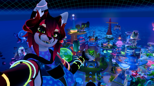 VRChat_2026-06-08_00-08-52.555_3840x2160.png