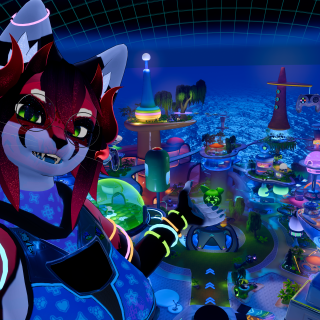 VRChat_2026-06-08_00-08-52.555_3840x2160