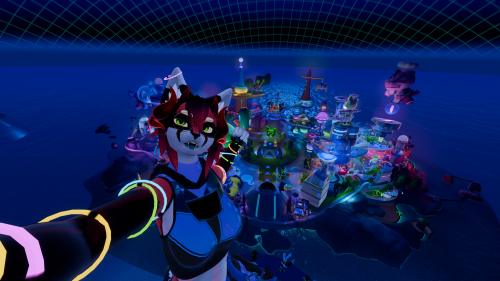 VRChat_2026-06-08_00-09-05.568_3840x2160.png