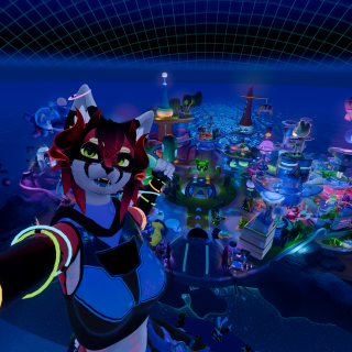 VRChat_2026-06-08_00-09-05.568_3840x2160