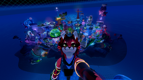VRChat_2026-06-08_00-09-15.311_3840x2160.png