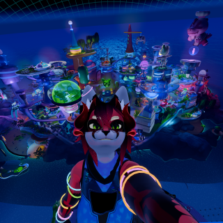 VRChat_2026-06-08_00-09-15.311_3840x2160
