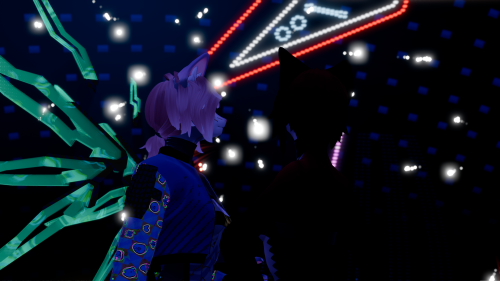 VRChat_2026-06-08_00-44-59.874_3840x2160.png