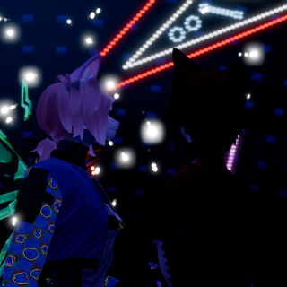 VRChat_2026-06-08_00-44-59.874_3840x2160