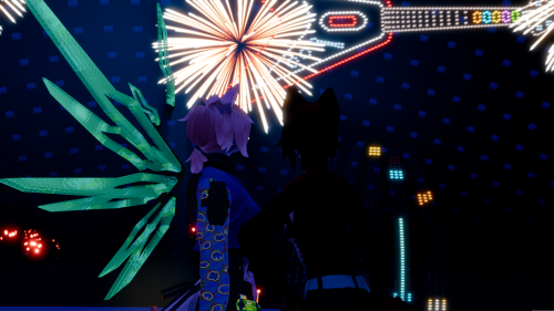 VRChat_2026-06-08_00-45-03.970_3840x2160.png