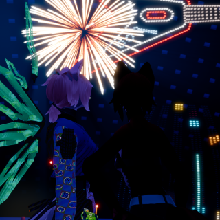 VRChat_2026-06-08_00-45-03.970_3840x2160