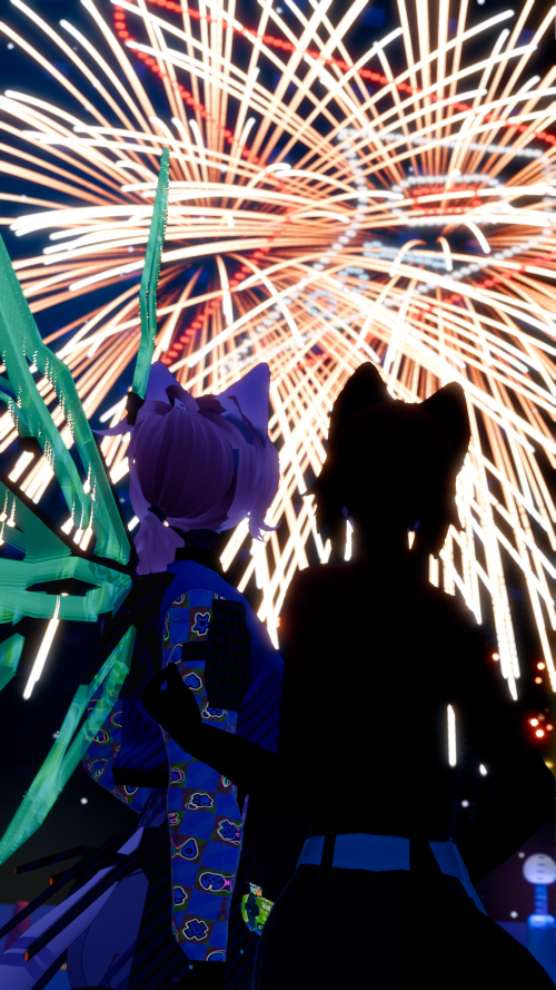 VRChat_2026-06-08_00-45-10.341_3840x2160.png