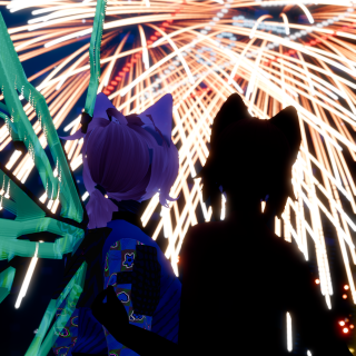 VRChat_2026-06-08_00-45-10.341_3840x2160