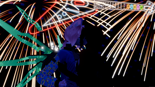 VRChat_2026-06-08_00-45-18.143_3840x2160.png