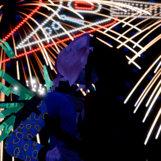VRChat_2026-06-08_00-45-18.143_3840x2160