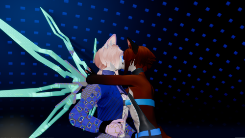 VRChat_2026-06-08_00-45-33.763_3840x2160.png