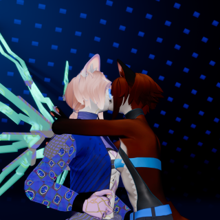 VRChat_2026-06-08_00-45-33.763_3840x2160