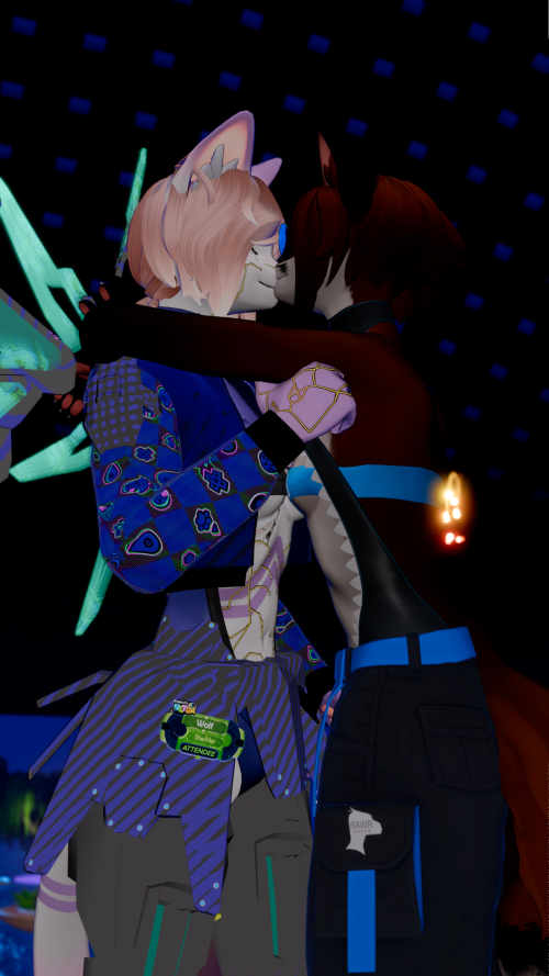 VRChat_2026-06-08_00-45-36.984_3840x2160.png