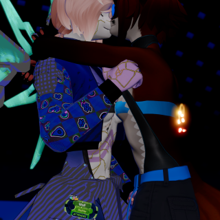 VRChat_2026-06-08_00-45-36.984_3840x2160
