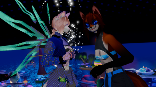 VRChat_2026-06-08_00-45-43.869_3840x2160.png