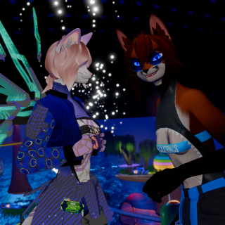 VRChat_2026-06-08_00-45-43.869_3840x2160