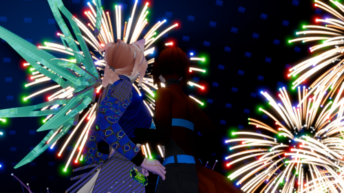 VRChat_2026-06-08_00-45-51.592_3840x2160.png
