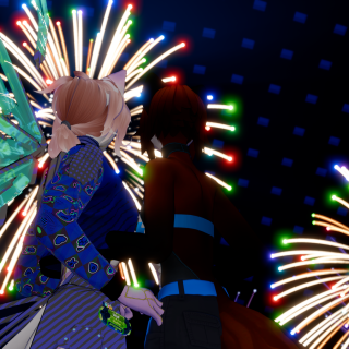 VRChat_2026-06-08_00-45-51.592_3840x2160