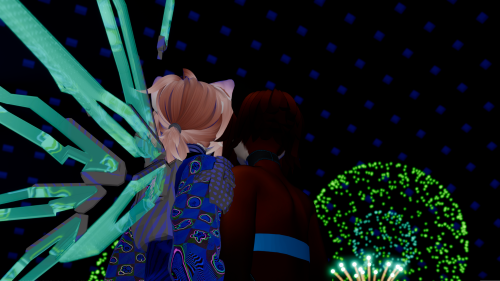 VRChat_2026-06-08_00-45-56.396_3840x2160.png