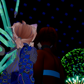 VRChat_2026-06-08_00-45-56.396_3840x2160