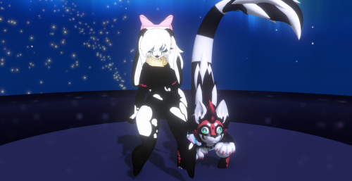 VRChat_2026-06-08_22-59-48.270_6144x3160.png