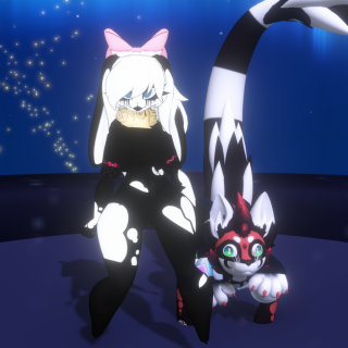 VRChat_2026-06-08_22-59-48.270_6144x3160