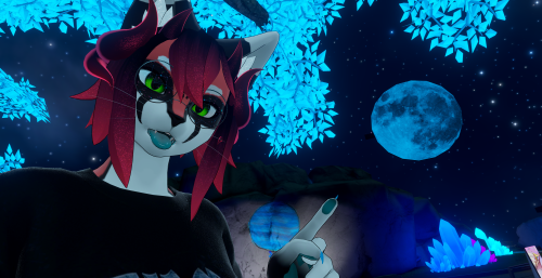 VRChat_2026-06-09_19-46-37.015_6144x3160.png