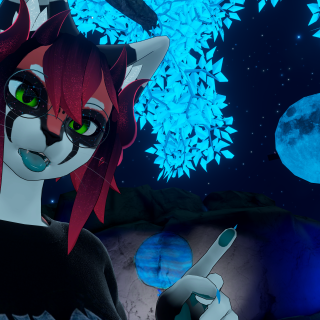 VRChat_2026-06-09_19-46-37.015_6144x3160