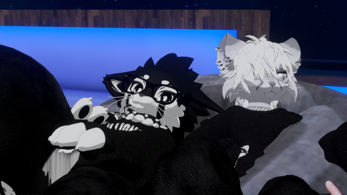 VRChat_2026-06-09_19-48-39.053_3840x2160.png