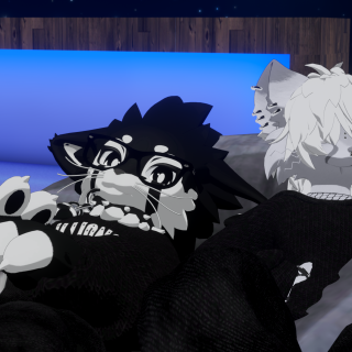 VRChat_2026-06-09_19-48-39.053_3840x2160