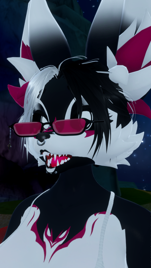 VRChat_2026-06-09_19-52-30.617_3840x2160.png