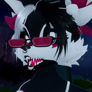 VRChat_2026-06-09_19-52-30.617_3840x2160