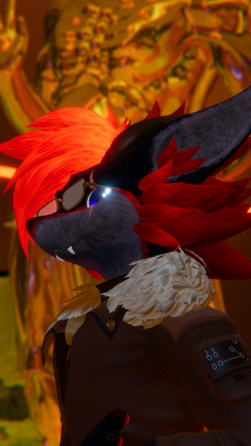 VRChat_2026-06-09_20-02-16.140_3840x2160.png