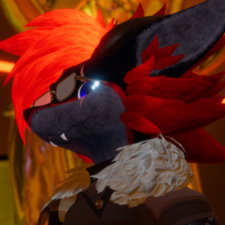 VRChat_2026-06-09_20-02-16.140_3840x2160