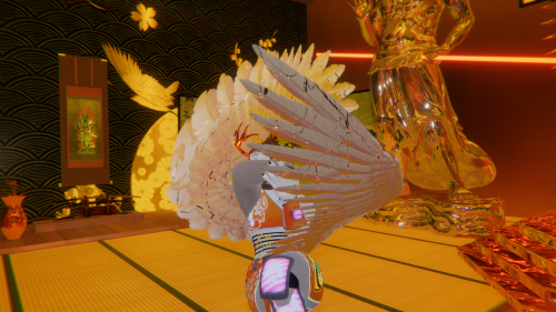 VRChat_2026-06-09_20-04-30.027_3840x2160.png