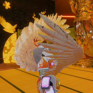 VRChat_2026-06-09_20-04-30.027_3840x2160
