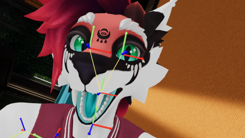 VRChat_2026-06-09_21-18-41.961_3840x2160.png