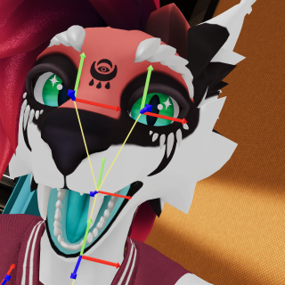 VRChat_2026-06-09_21-18-41.961_3840x2160