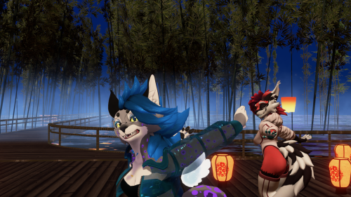 VRChat_2026-06-09_21-27-27.770_3840x2160.png