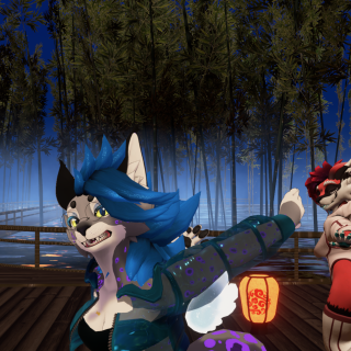 VRChat_2026-06-09_21-27-27.770_3840x2160