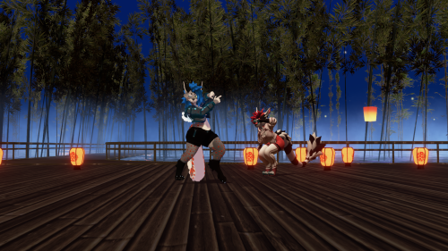 VRChat_2026-06-09_21-27-34.490_3840x2160.png