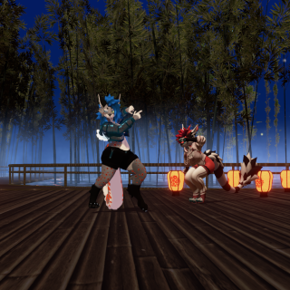 VRChat_2026-06-09_21-27-34.490_3840x2160